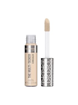 Rimmel Il correttore multitasking 10 ml donna  10