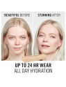 Rimmel Il correttore multitasking 10 ml donna  10