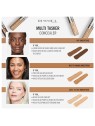 Rimmel Il correttore multitasking 10 ml donna  10
