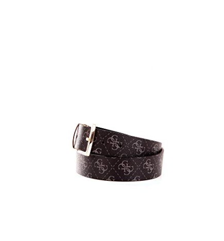Guess Cintura Tyren Grigia donna
