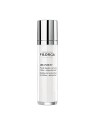 Crema Fluida Antirughe Filorga Age-Purify 50ml