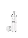 Crema Fluida Antirughe Filorga Age-Purify 50ml