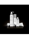 Crema Fluida Antirughe Filorga Age-Purify 50ml