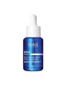 Siero quotidiano Uriage BARIï¿½ï¿½DERM cica-daily 30ml