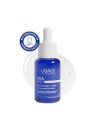 Siero quotidiano Uriage BARIï¿½ï¿½DERM cica-daily 30ml
