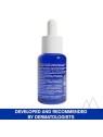 Siero quotidiano Uriage BARIï¿½ï¿½DERM cica-daily 30ml