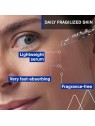 Siero quotidiano Uriage BARIï¿½ï¿½DERM cica-daily 30ml