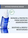 Siero quotidiano Uriage BARIï¿½ï¿½DERM cica-daily 30ml