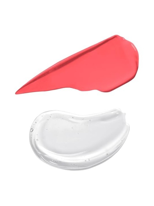 Nyx Professional Make Up SHINE LOUD pro pigmento lucido per labbra 1nato per limpegno 34ml unisex