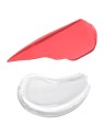 Nyx Professional Make Up SHINE LOUD pro pigmento lucido per labbra 1nato per limpegno 34ml unisex