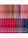 Nyx Professional Make Up SHINE LOUD pro pigmento lucido per labbra 1nato per limpegno 34ml unisex