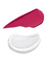 Nyx Professional Make Up SHINE LOUD pigmento per lucidalabbra unisex