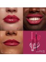 Nyx Professional Make Up SHINE LOUD pigmento per lucidalabbra unisex