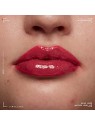 Nyx Professional Make Up SHINE LOUD pigmento per lucidalabbra unisex