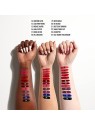 Nyx Professional Make Up SHINE LOUD pigmento professionale per lucidalabbra 34ml unisex