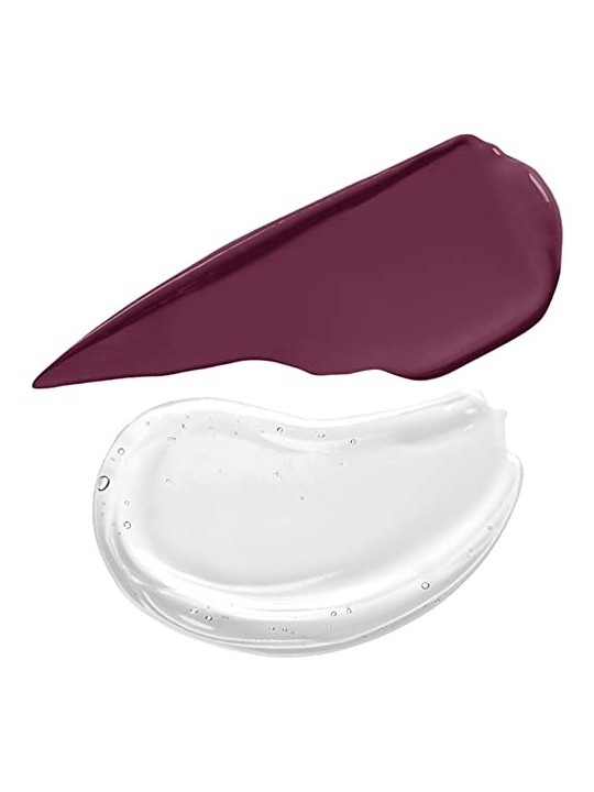 Nyx Professional Make Up SHINE LOUD pigmento professionale per lucidalabbra 34ml unisex