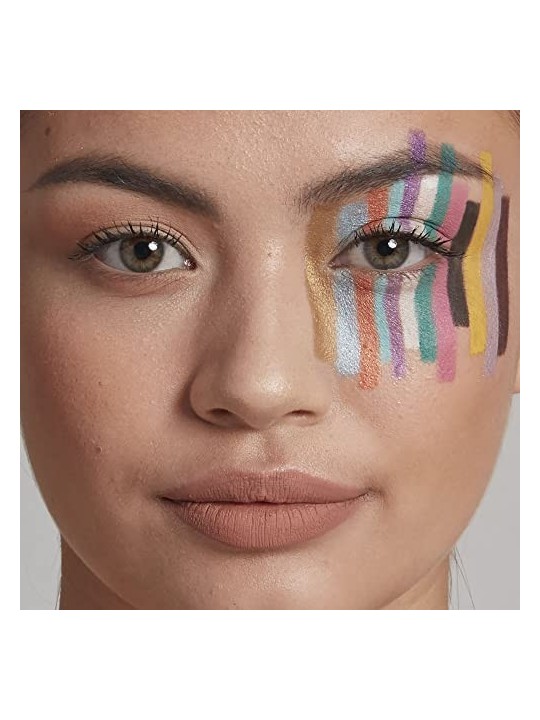 Nyx Professional Make Up EPIC WEAR matite per occhi viola