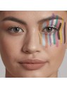 Nyx Professional Make Up EPIC WEAR matite per occhi viola