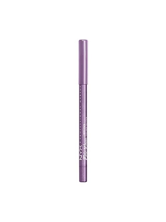 Nyx Professional Make Up EPIC WEAR matite per occhi viola