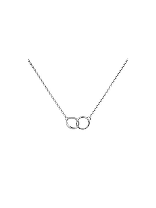 Daniel Wellington DW00400167 acquista 