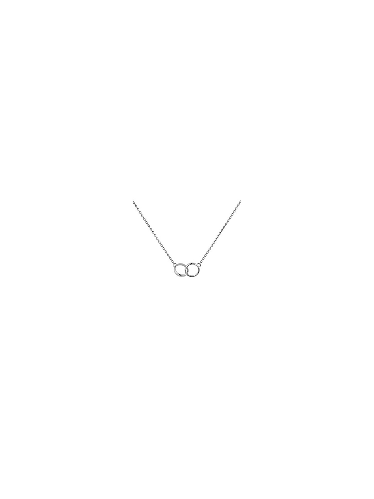 Daniel Wellington DW00400167 acquista 