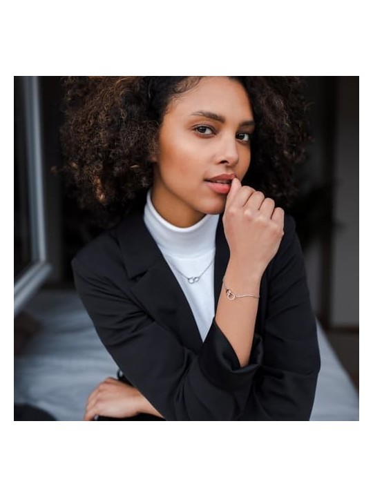 Daniel Wellington DW00400167 acquista 