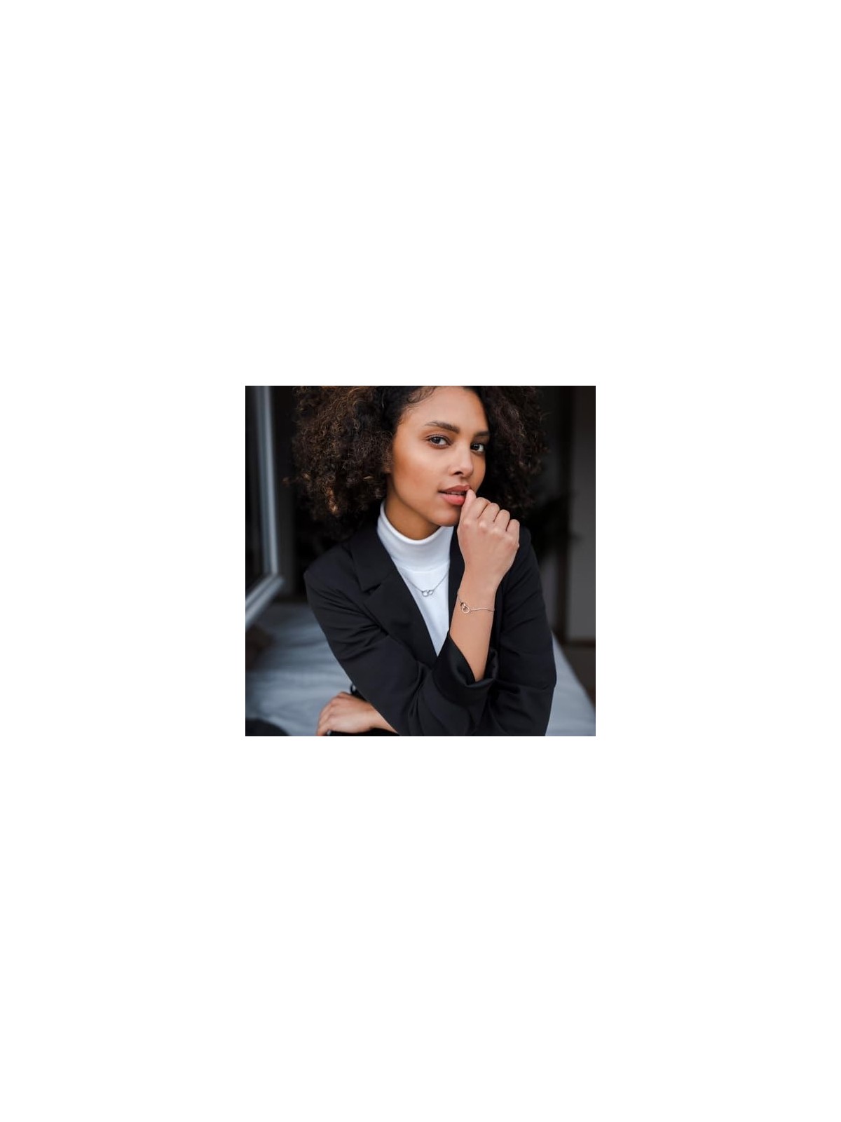 Daniel Wellington DW00400167 acquista 