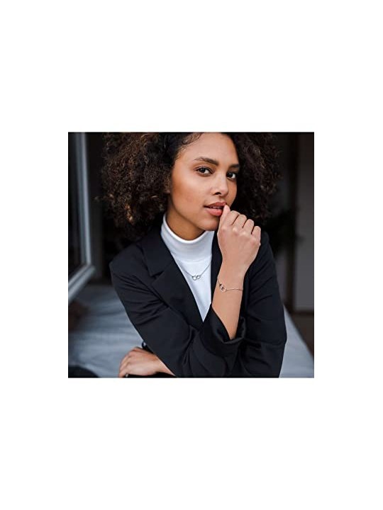 Daniel Wellington DW00400167 acquista 