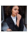 Daniel Wellington DW00400167 acquista 
