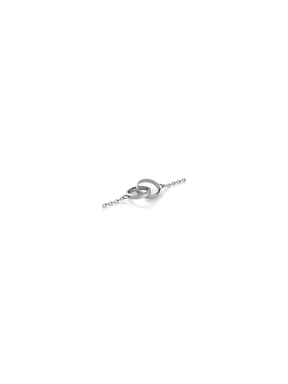 Daniel Wellington DW00400167 acquista 