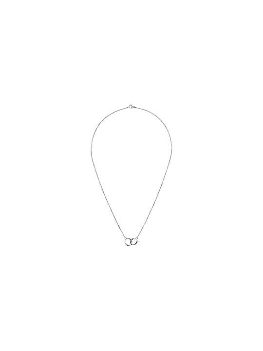 Daniel Wellington DW00400167 acquista 