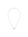 Daniel Wellington DW00400167 acquista 