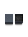 Daniel Wellington DW00400167 acquista 