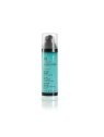 Gel Idratante Senza Olio Uomo Collistar 80ml