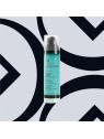 Gel Idratante Senza Olio Uomo Collistar 80ml