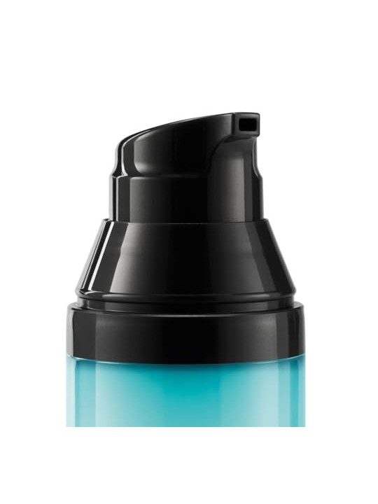 Gel Idratante Senza Olio Uomo Collistar 80ml