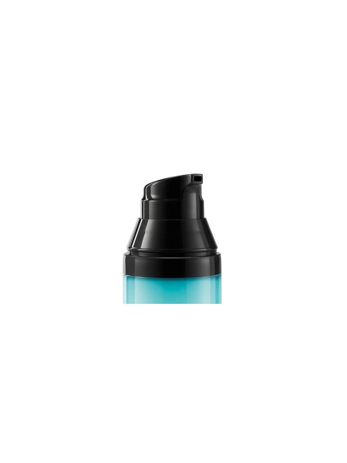 Gel Idratante Senza Olio Uomo Collistar 80ml
