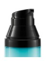 Gel Idratante Senza Olio Uomo Collistar 80ml