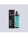 Gel Idratante Senza Olio Uomo Collistar 80ml