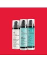 Gel Idratante Senza Olio Uomo Collistar 80ml