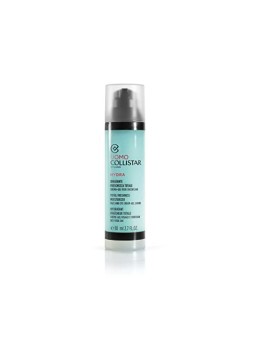 Collistar Uomo Total Freshness Moisturizer uomo 80ml