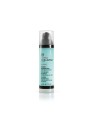 Collistar Uomo Total Freshness Moisturizer uomo 80ml
