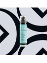 Collistar Uomo Total Freshness Moisturizer uomo 80ml