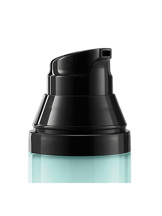 Collistar Uomo Total Freshness Moisturizer uomo 80ml