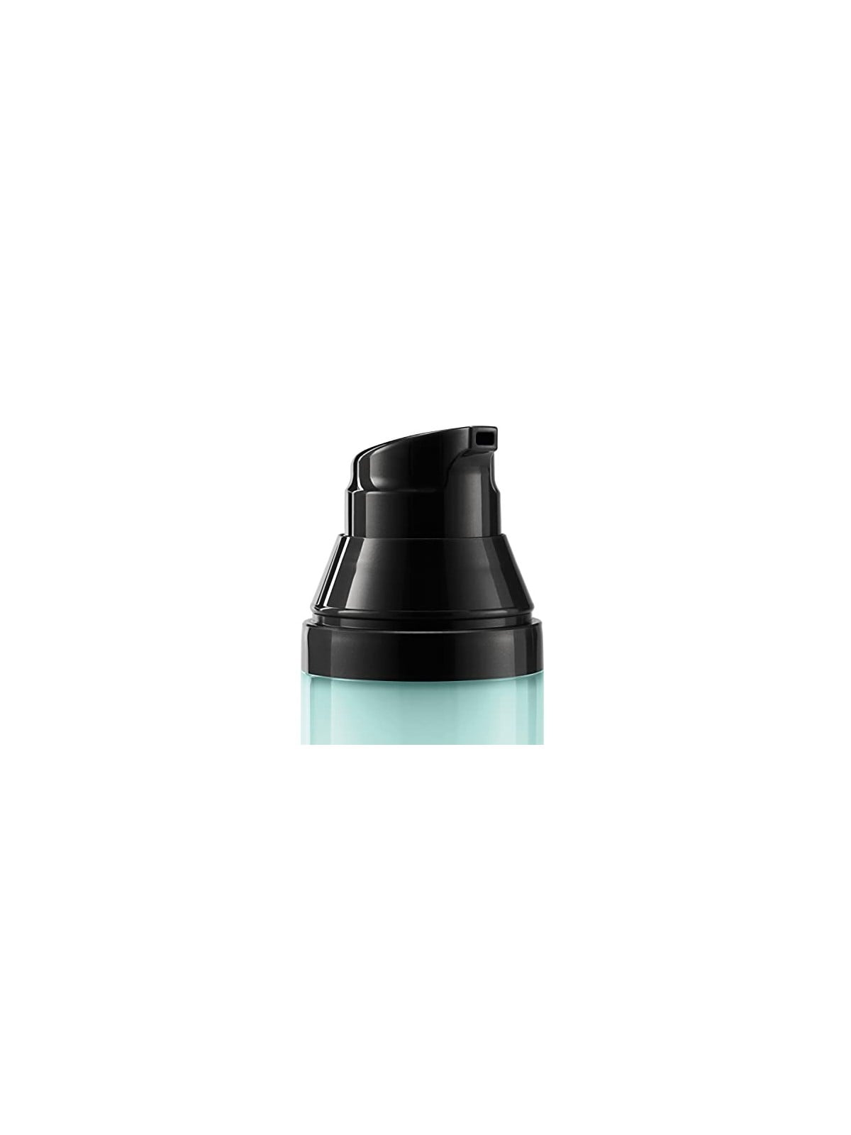Collistar Uomo Total Freshness Moisturizer uomo 80ml