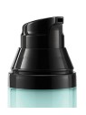 Collistar Uomo Total Freshness Moisturizer uomo 80ml