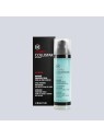 Collistar Uomo Total Freshness Moisturizer uomo 80ml