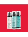 Collistar Uomo Total Freshness Moisturizer uomo 80ml
