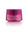 Collistar Magnifica Crema Riparatrice Ridensificante