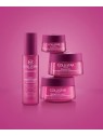 Collistar Magnifica Crema Riparatrice Ridensificante